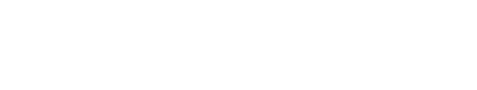 Size 127x24