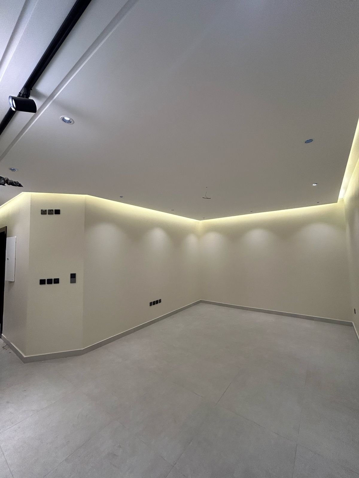WhatsApp Image 2026-05-13 at 2.16.19 PM (4)