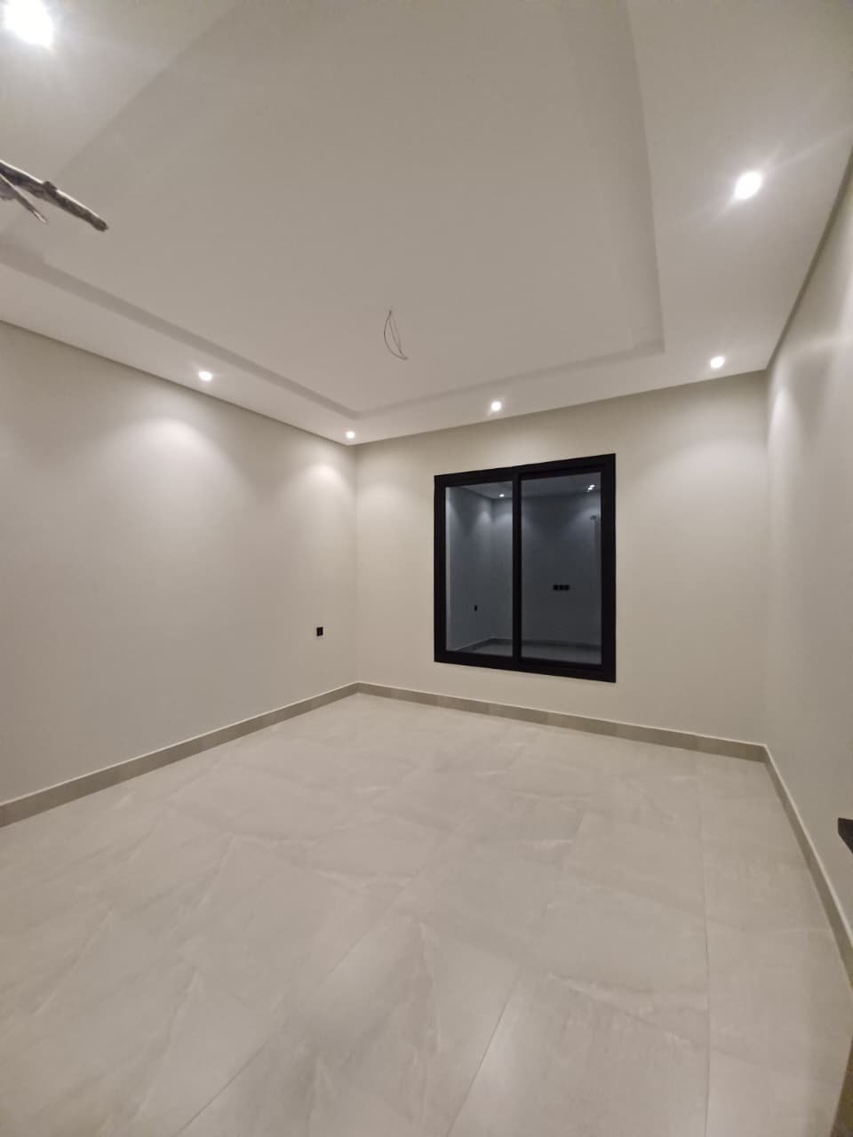 WhatsApp Image 2026-05-19 at 7.50.55 PM