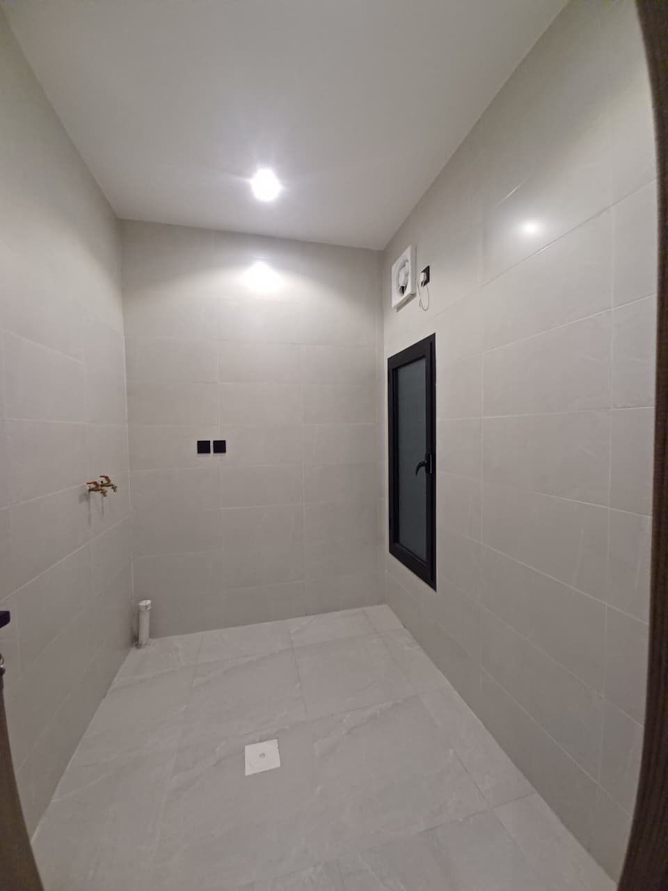 WhatsApp Image 2026-05-19 at 7.50.56 PM (1)