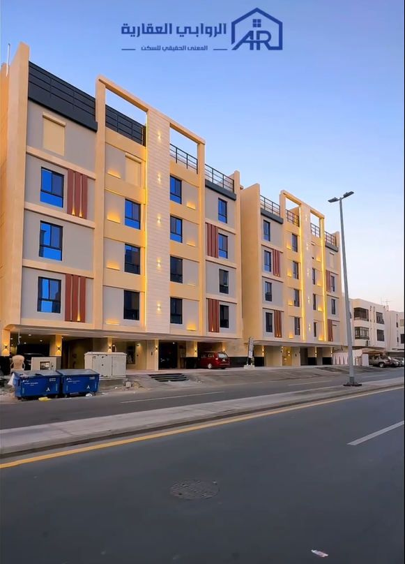 لقطة شاشة 2026-06-01 164528