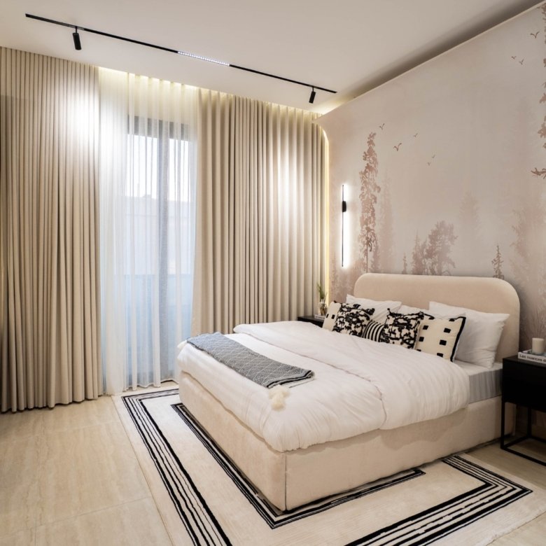 780