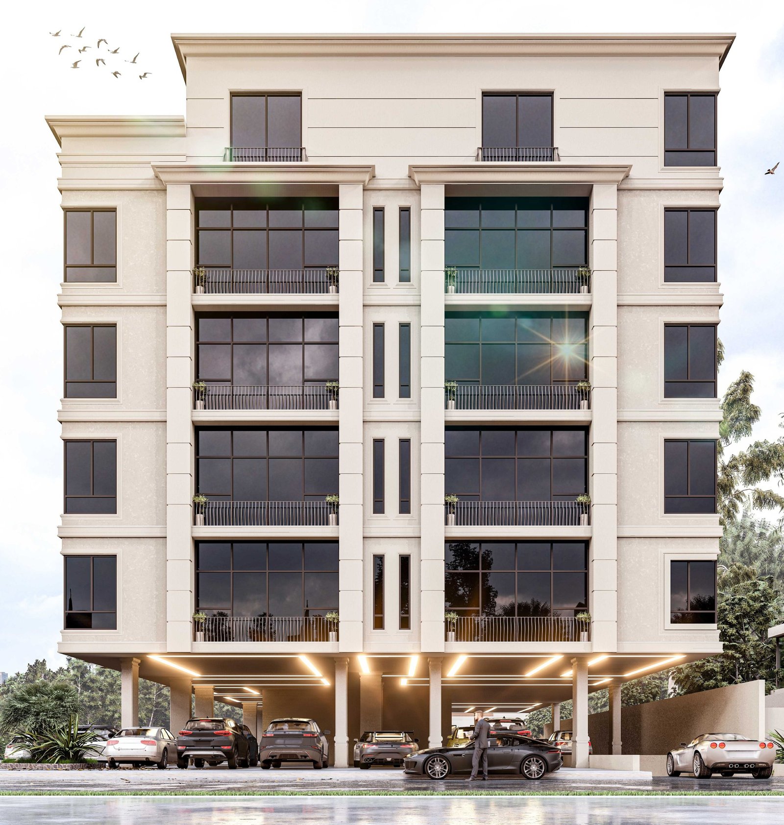 واجهات مشروع فاليو_page-0003