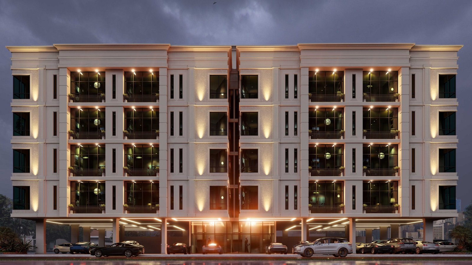 واجهات مشروع فاليو_page-0006