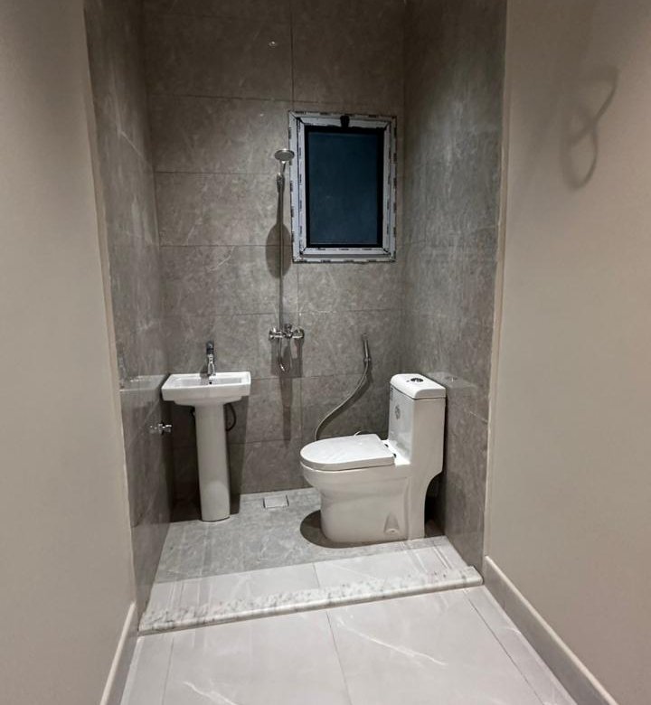 720