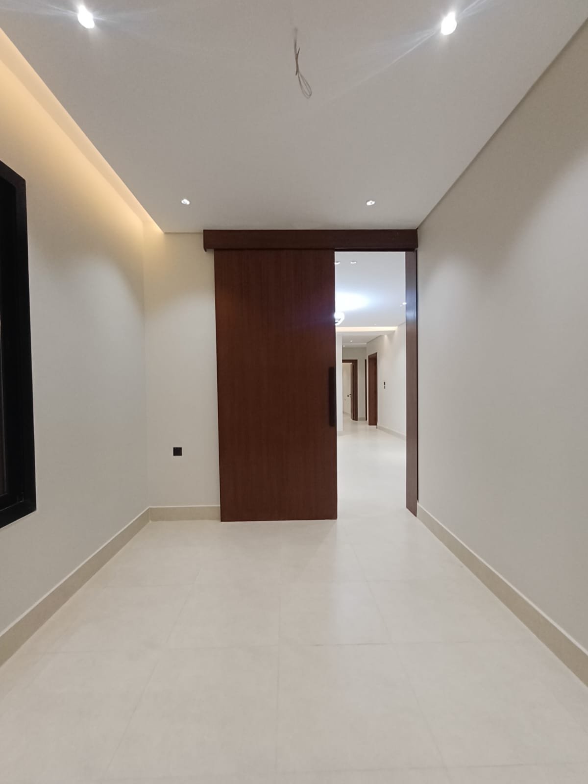 WhatsApp Image 2026-04-19 at 7.15.19 PM (3)