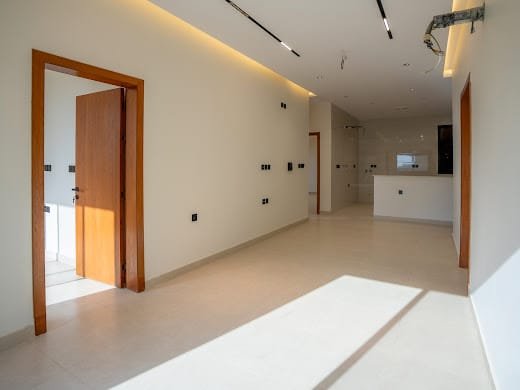 520