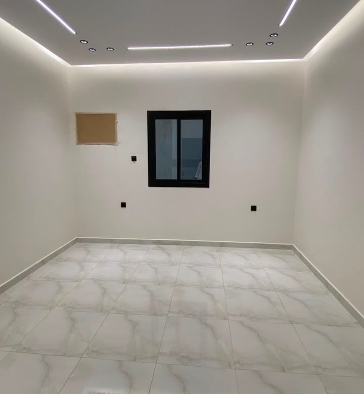 720