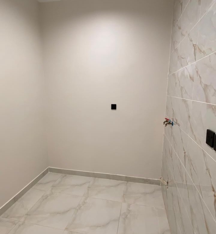 720