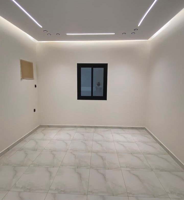720