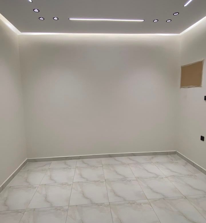 720