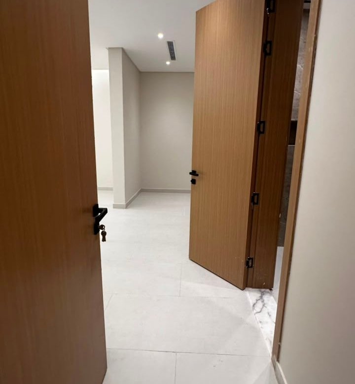720
