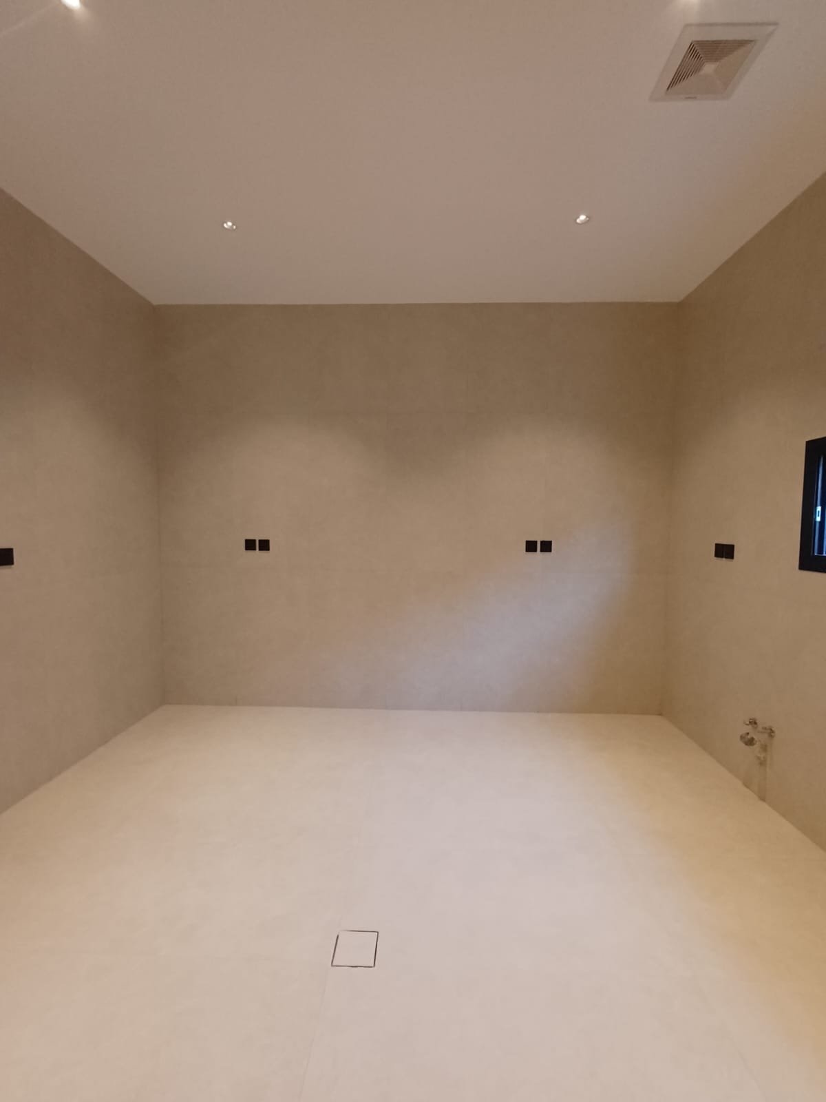 WhatsApp Image 2026-09-26 at 7.34.11 PM