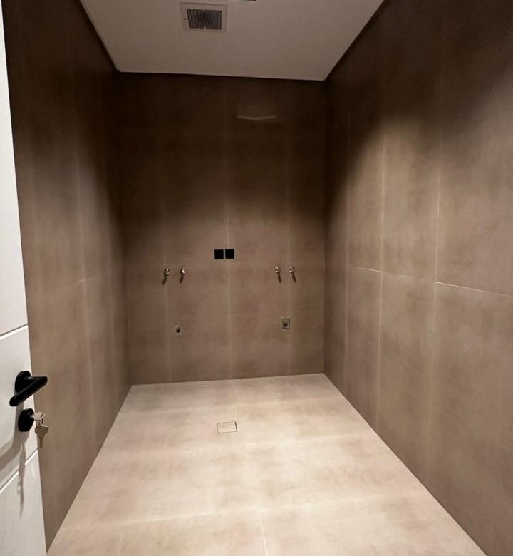 720