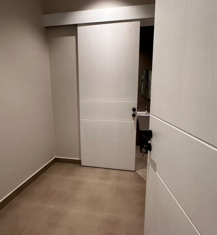 720
